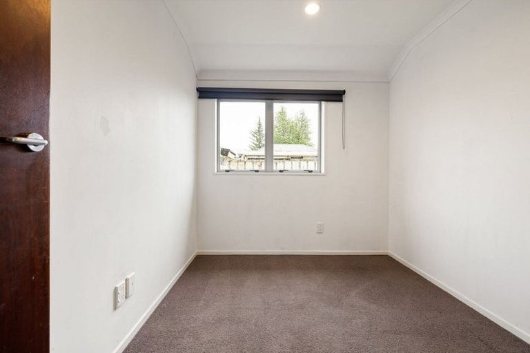 Photo of property in 157a King Street, Cambridge, 3434