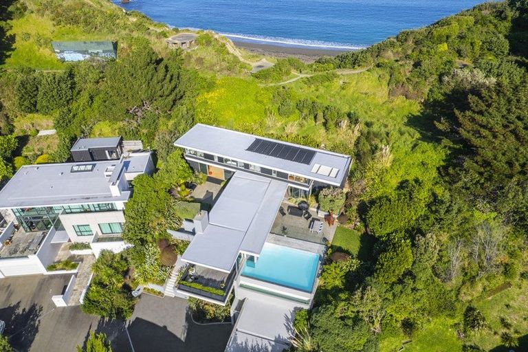 Photo of property in 78 Burnham Street, Seatoun, Wellington, 6022