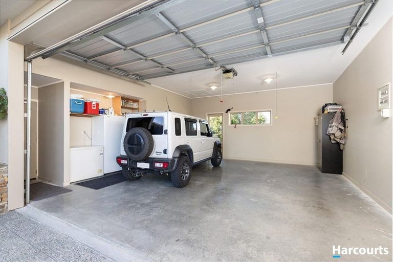 Photo of property in 28 Te Mara Way, Redwood Valley, Richmond, 7081