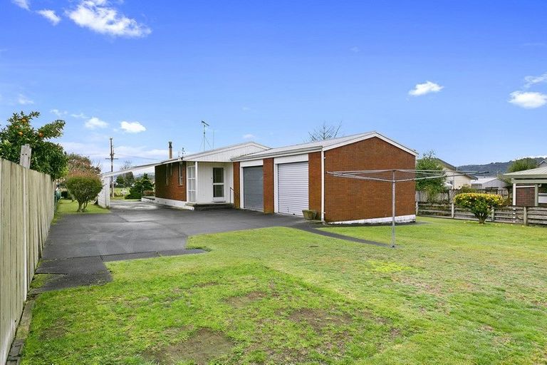 Photo of property in 167 Taylor Street, Cambridge, 3434