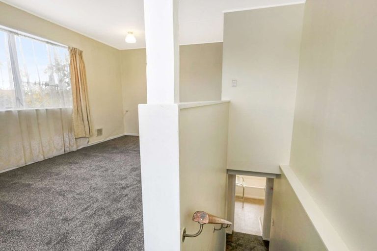 Photo of property in 701b Henry Street, Raureka, Hastings, 4120