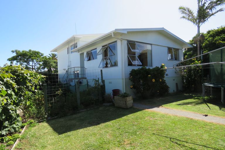 Photo of property in 241 Commerce Street, Kaitaia, 0410