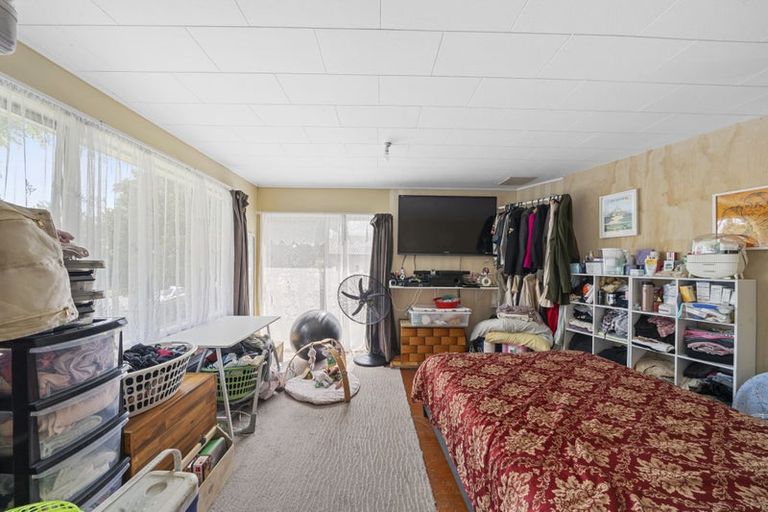 Photo of property in 93 Hillcrest Road, Papatoetoe, Auckland, 2025