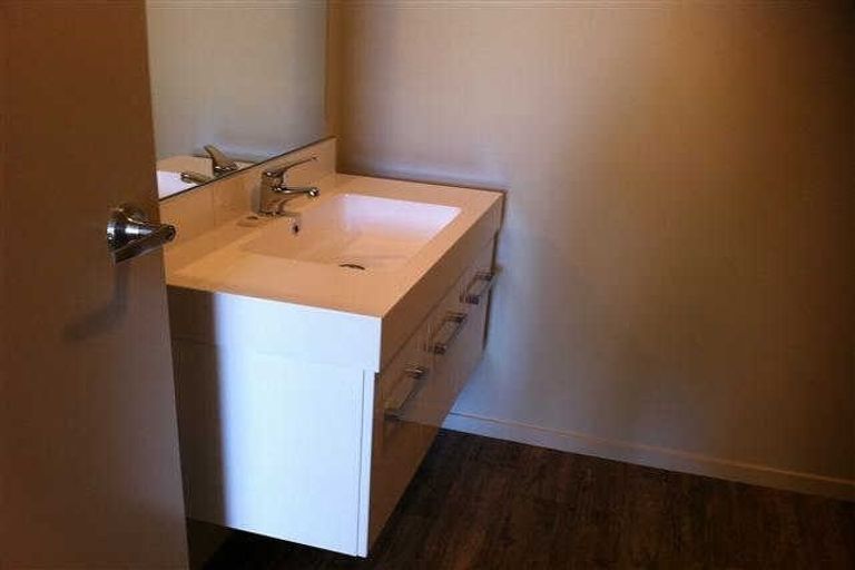 Photo of property in 108u5 Old Farm Road, Hamilton East, Hamilton, 3216