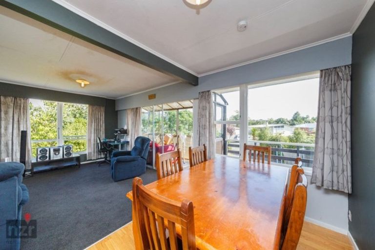 Photo of property in 11 Kennedy Avenue, Feilding, 4702