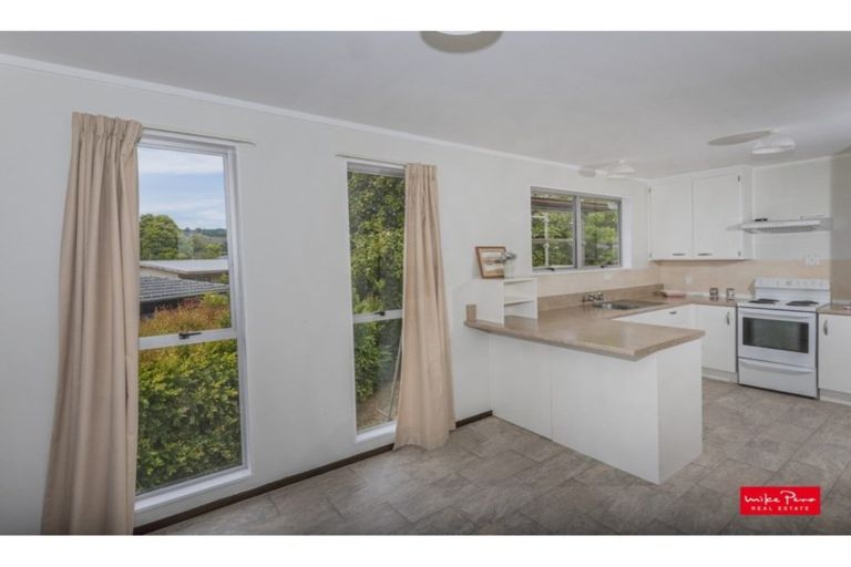 Photo of property in 4 Cypress Gardens Place, Onerahi, Whangarei, 0110