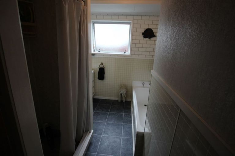 Photo of property in 178 Grampian Street, Tokoroa, 3420