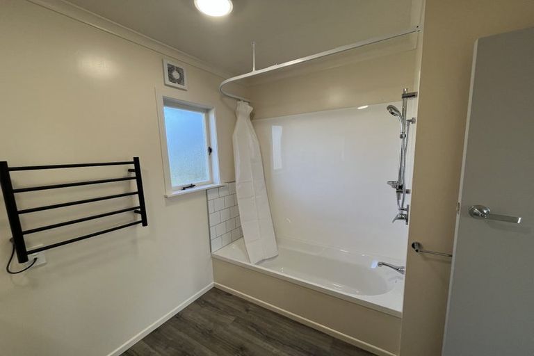 Photo of property in 38 Shakespeare Avenue, Enderley, Hamilton, 3214