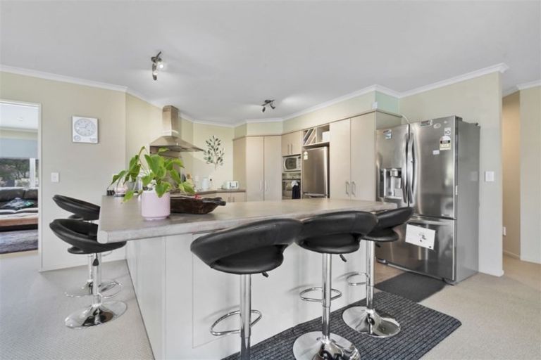 Photo of property in 6 Apollo Place, Rototuna North, Hamilton, 3210