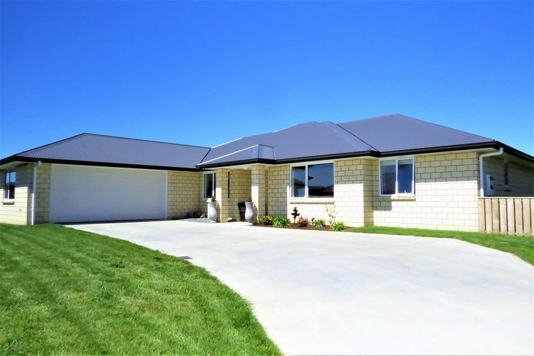Photo of property in 18 Te Aranui Drive, Te Awamutu, 3800