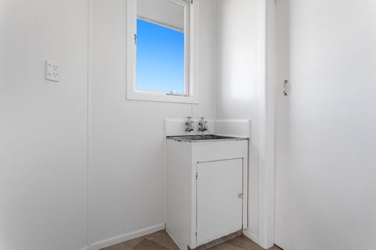 Photo of property in 34 Nelson Street, Whakatane, 3120