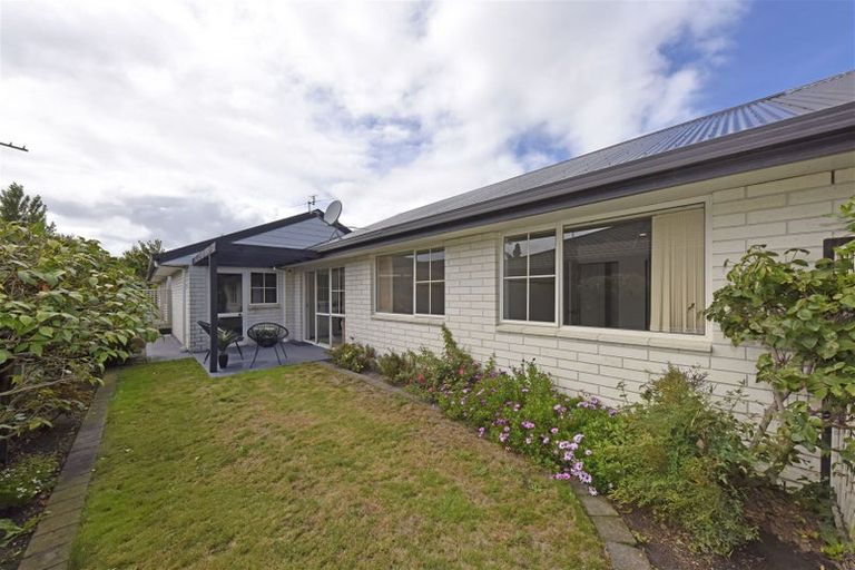Photo of property in 52a Matipo Street, Riccarton, Christchurch, 8041