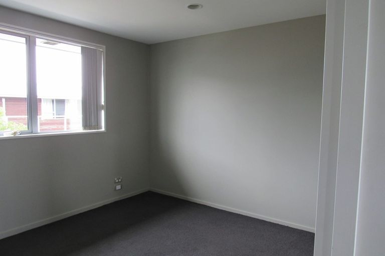 Photo of property in 172c Edgeware Road, Edgeware, Christchurch, 8013
