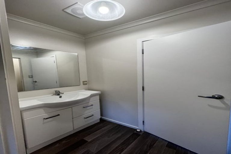 Photo of property in 82u4 Clyde Street, Hamilton East, Hamilton, 3216