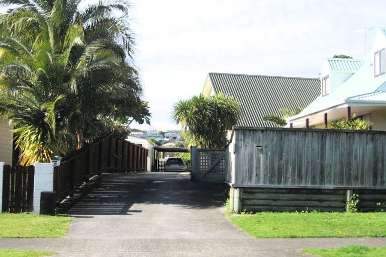 Photo of property in 115b Forrester Drive, Welcome Bay, Tauranga, 3112
