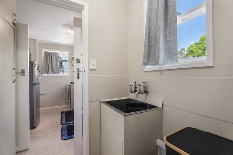 Photo of property in 1/24 Abercrombie Street, Howick, Auckland, 2014