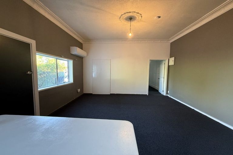 Photo of property in 31a Monro Street, Blenheim, 7201