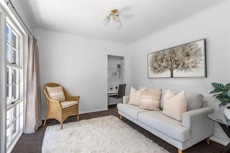 Photo of property in 40 Kimberley Street, Casebrook, Christchurch, 8051