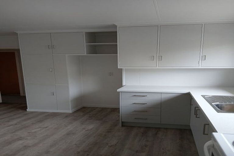 Photo of property in 23 King Street, Richmond, 7020