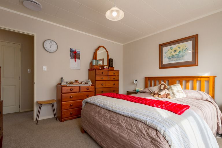 Photo of property in 353 Sinclair Terrace, Te Awamutu, 3800