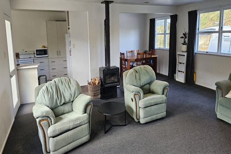 Photo of property in 429 Manoeka Road, Te Puke, 3183