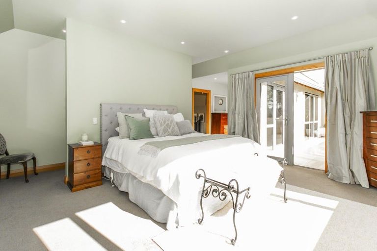 Photo of property in 100 Beach Road East, Elgin, Ashburton, 7777