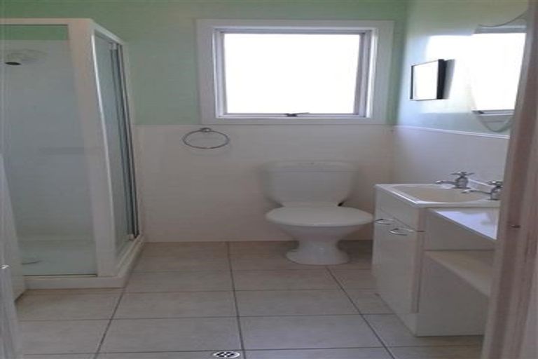 Photo of property in 6/27 Pakuranga Road, Pakuranga, Auckland, 2010