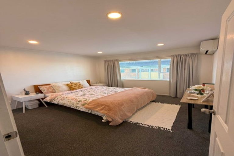 Photo of property in 1/105 Manuka Road, Bayview, Auckland, 0629