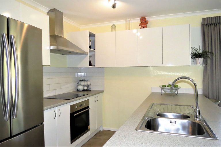 Photo of property in 18 Te Aranui Drive, Te Awamutu, 3800