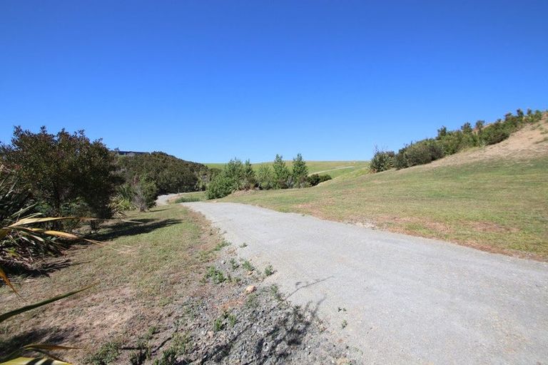 Photo of property in 22 Ronas Place, Kaingaroa, Kaitaia, 0483