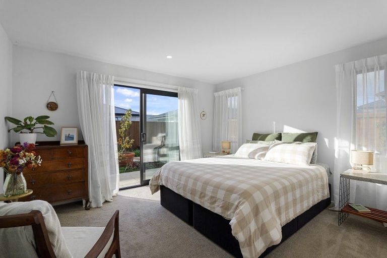 Photo of property in 59 Macphail Avenue, Rangiora, 7400