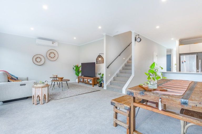 Photo of property in 20 Pamu Road, Whenuapai, Auckland, 0618