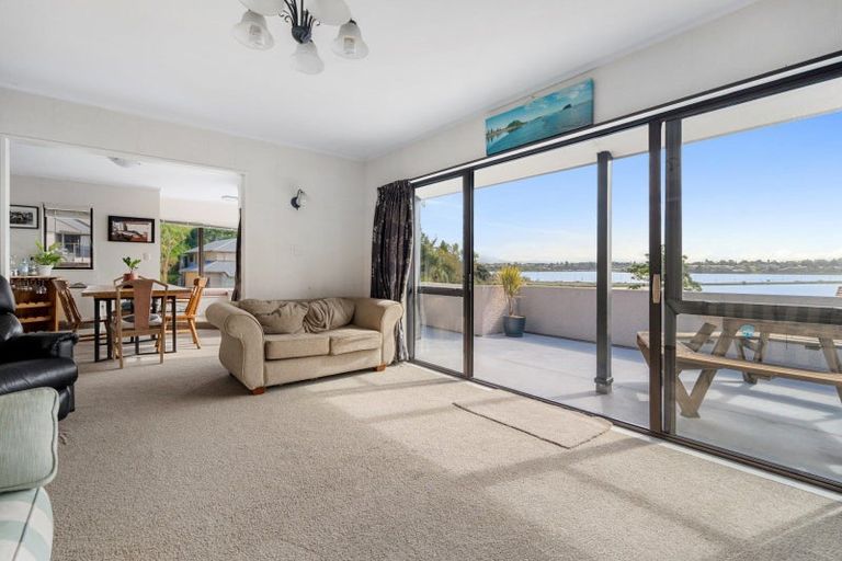 Photo of property in 3 Moiri Place, Maungatapu, Tauranga, 3112