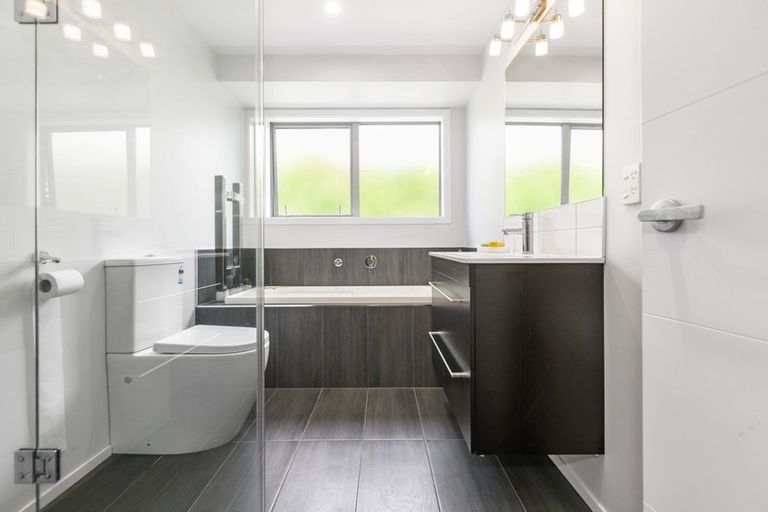 Photo of property in 12 Te Aranui Drive, Te Awamutu, 3800