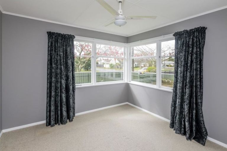 Photo of property in 51 Graham Street, Levin, 5510