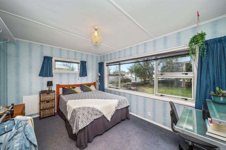 Photo of property in 16 Kegworth Street, Eltham, 4322
