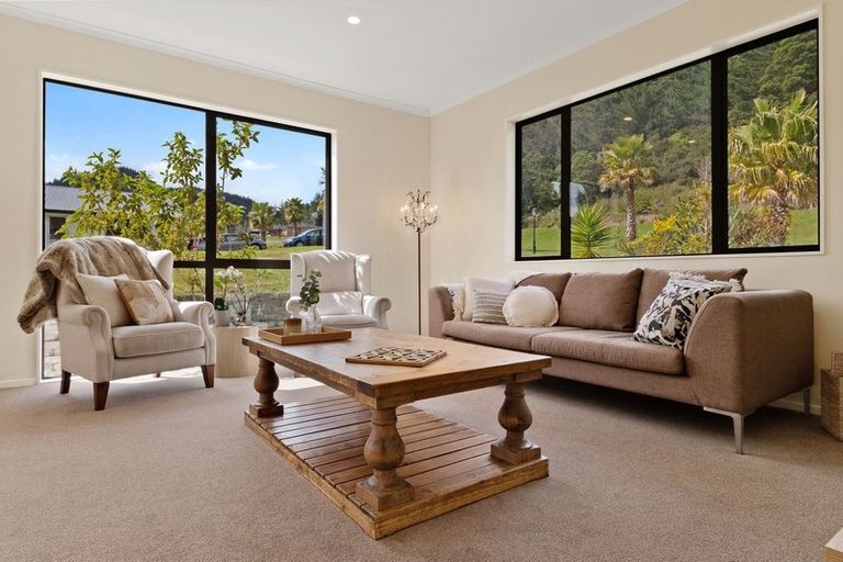 Photo of property in 70 Pinehurst Drive, Pauanui, Hikuai, 3579