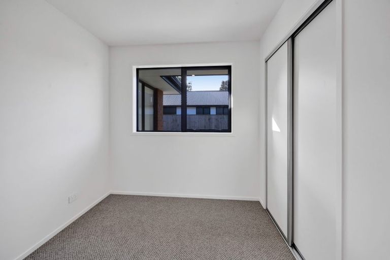 Photo of property in 72 Turuturu Road, Hawera, 4674