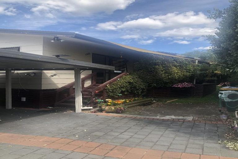 Photo of property in 15a Grayson Avenue, Mangakakahi, Rotorua, 3015