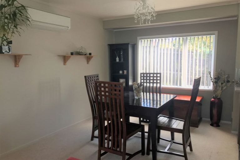 Photo of property in 163 Don Buck Road, Massey, Auckland, 0614