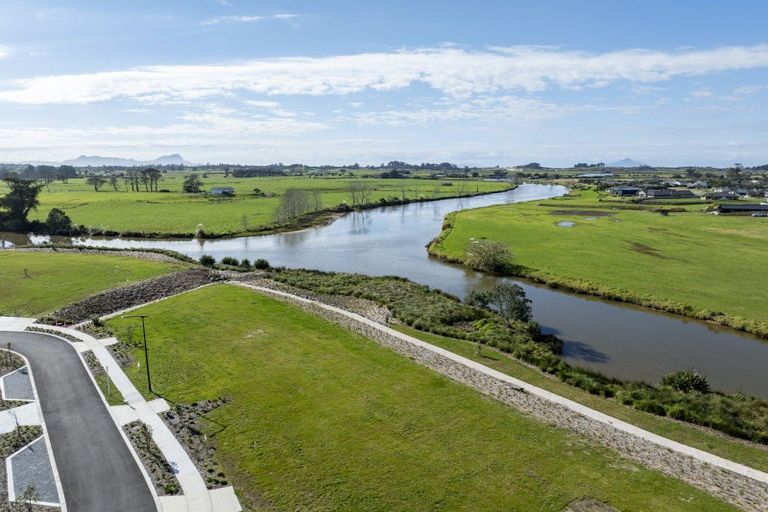 Photo of property in 38 Ferry Road, Waipu, 0510