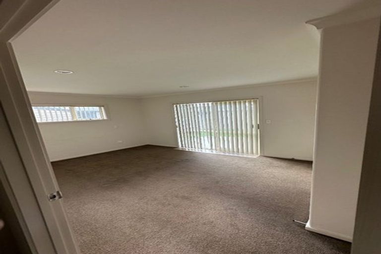 Photo of property in 8 Piso Lane, Dinsdale, Hamilton, 3204