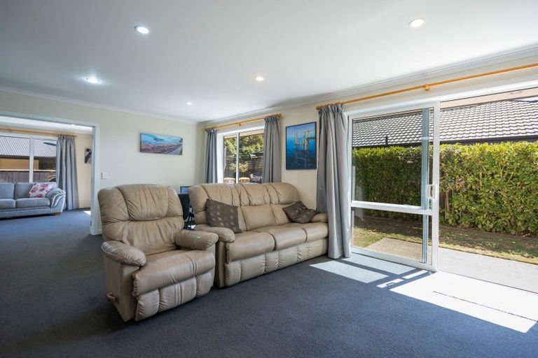 Photo of property in 424 Brook Street, The Brook, Nelson, 7010