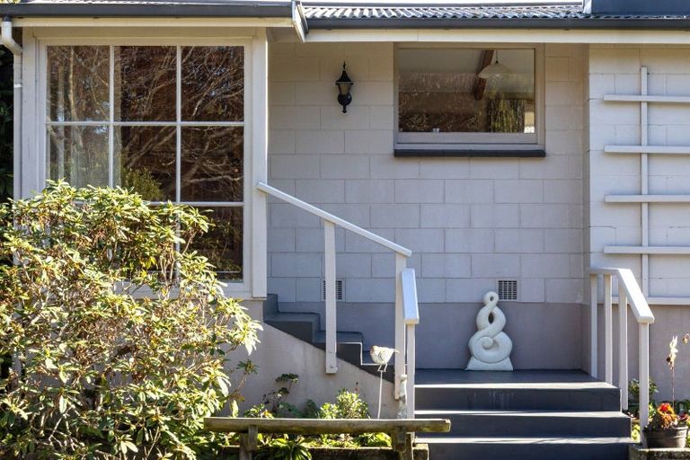 Photo of property in 33 Ribbonwood Road, Geraldine Downs, Geraldine, 7991