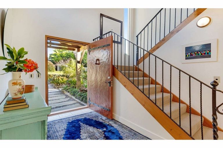 Photo of property in 424 Kerikeri Road, Kerikeri, 0230