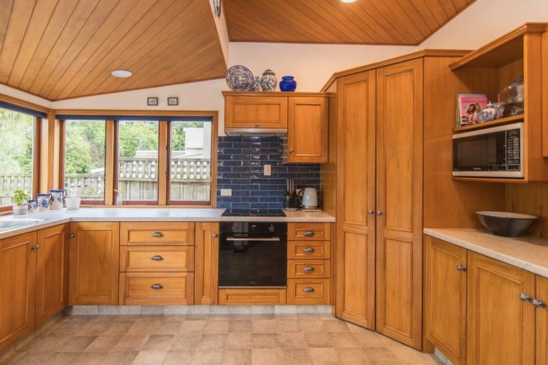 Photo of property in 16 Wai-iti Road, Maori Hill, Timaru, 7910