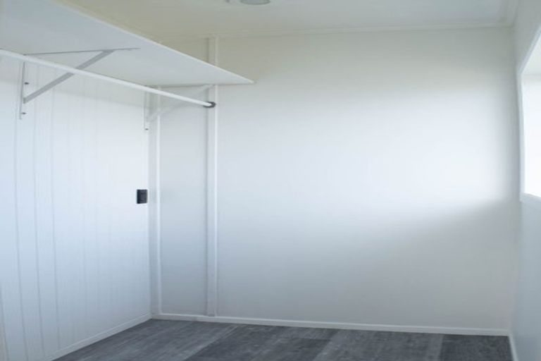 Photo of property in 69 Henderson Street, Whakatane, 3120