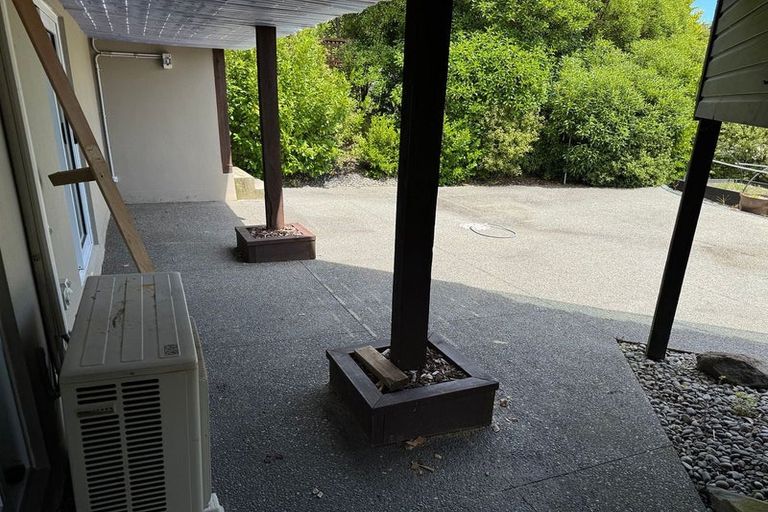 Photo of property in 18 Woodside Common, Westmorland, Christchurch, 8025