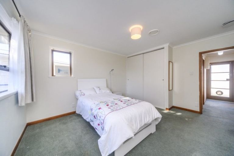 Photo of property in 20 Nottingham Avenue, Awapuni, Palmerston North, 4412