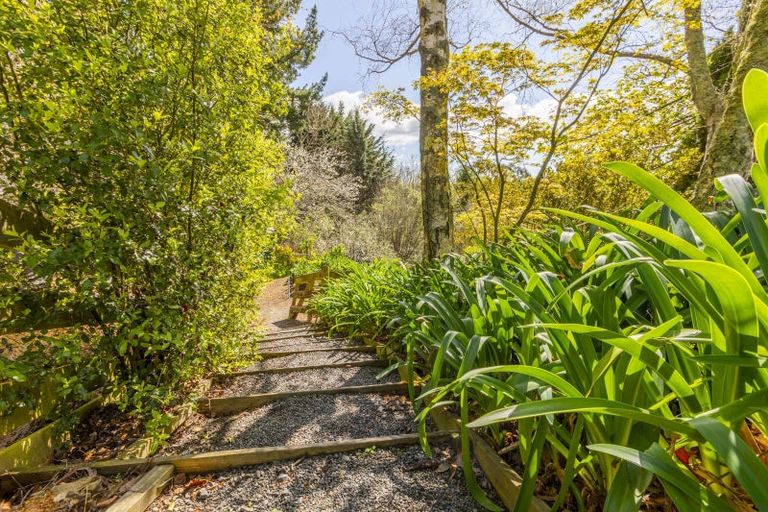 Photo of property in 4/113 Ireland Road, Waipawa, Otane, 4277